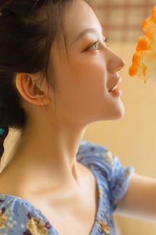 强行挺进朋友漂亮的娇妻