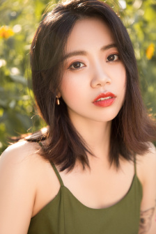 伦理小说