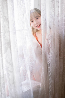 瑞奇宝宝儿歌