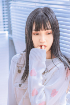 来吧冠军