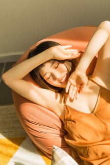 醉枕江山无弹窗