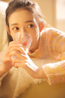 妻子2019电影国语